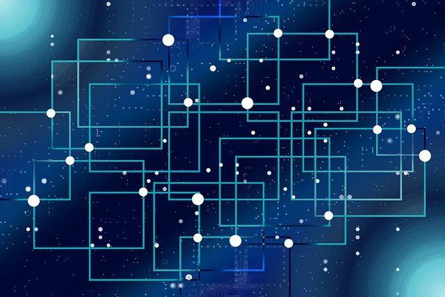 AWS CloudTrail vs Azure Monitor Activity Logs vs Google Cloud Audit Logs